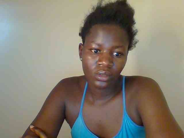 Lovelygal1