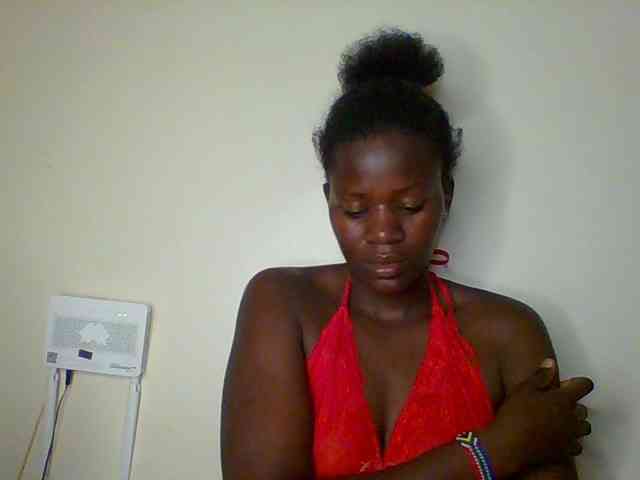 Lovelygal1