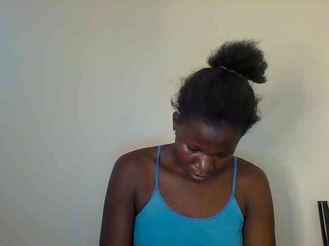 Lovelygal1