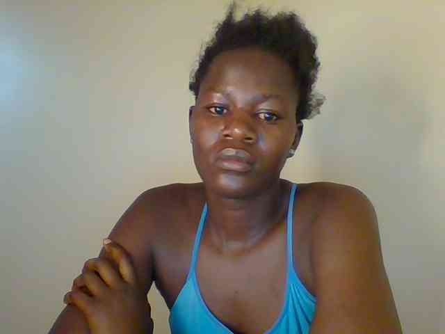 Lovelygal1