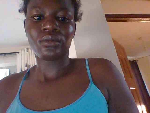 Lovelygal1