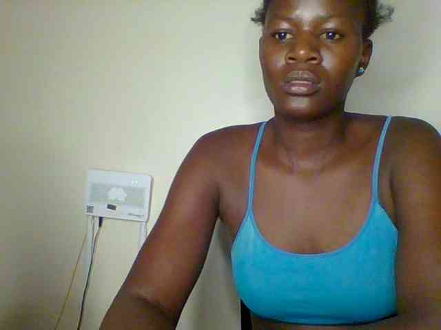 Lovelygal1