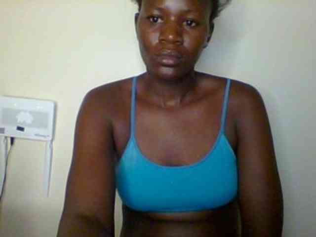 Lovelygal1 Lovelygal1