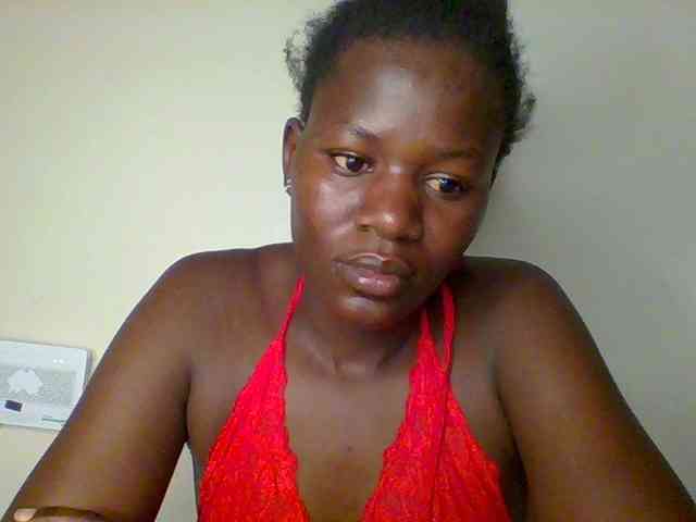 Model: Lovelygal1