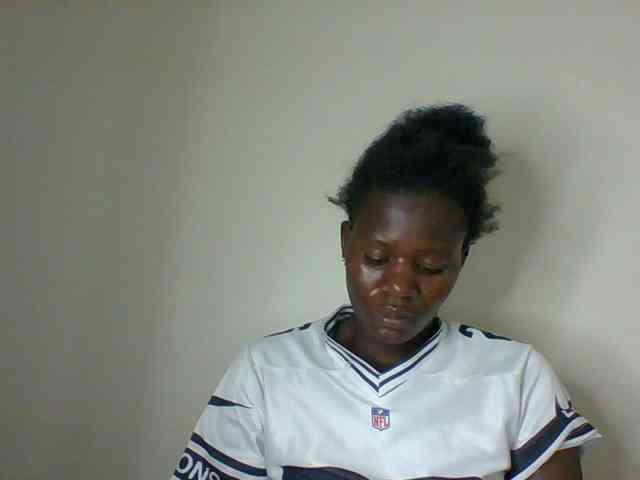 Lovelygal1