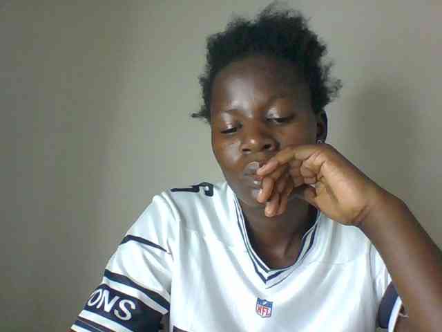 Lovelygal1 Lovelygal1
