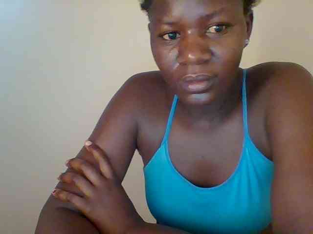 Lovelygal1