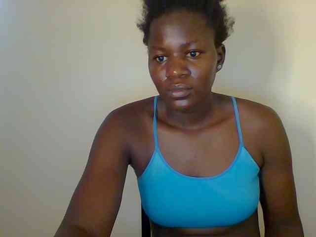 Lovelygal1