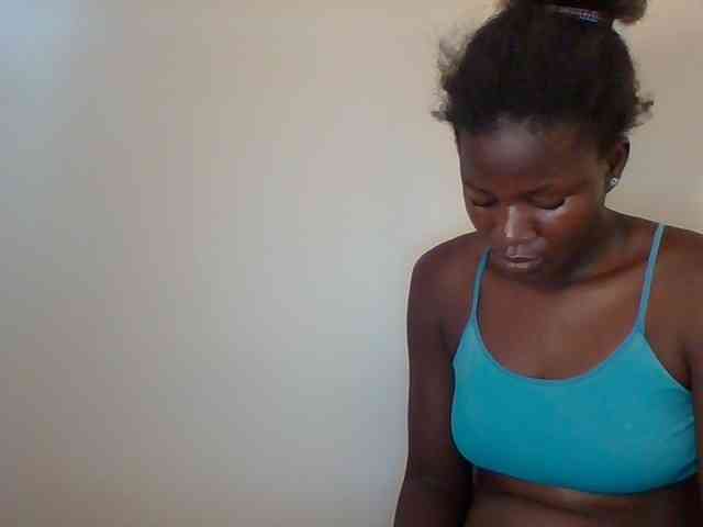 Lovelygal1