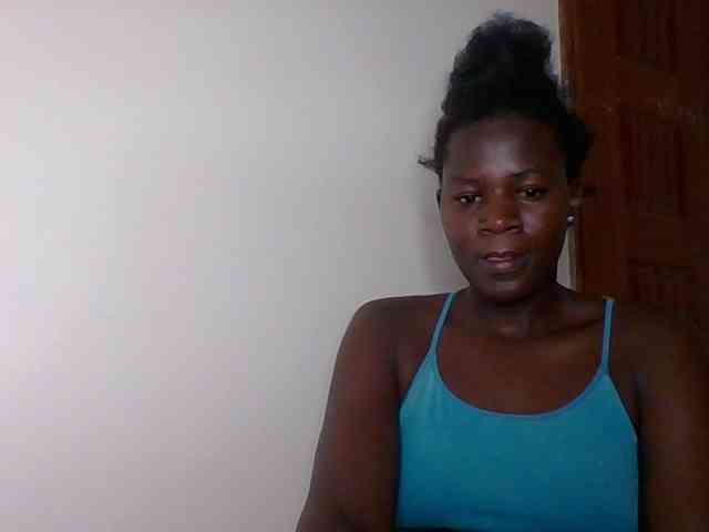 Lovelygal1