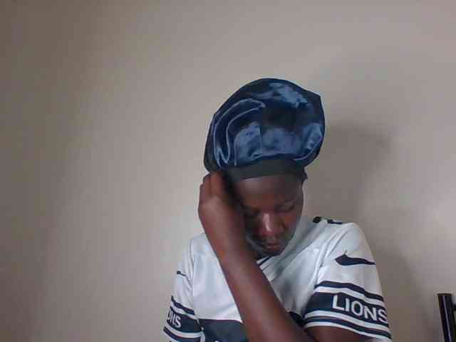 Lovelygal1