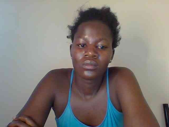 Lovelygal1