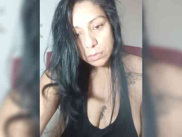 Esperanza37