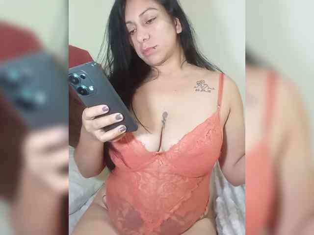 Esperanza37