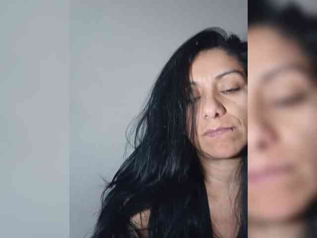 Esperanza37
