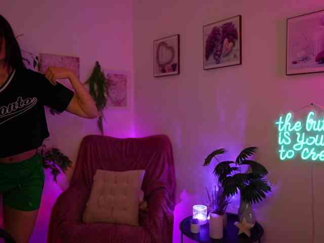 HannaRai