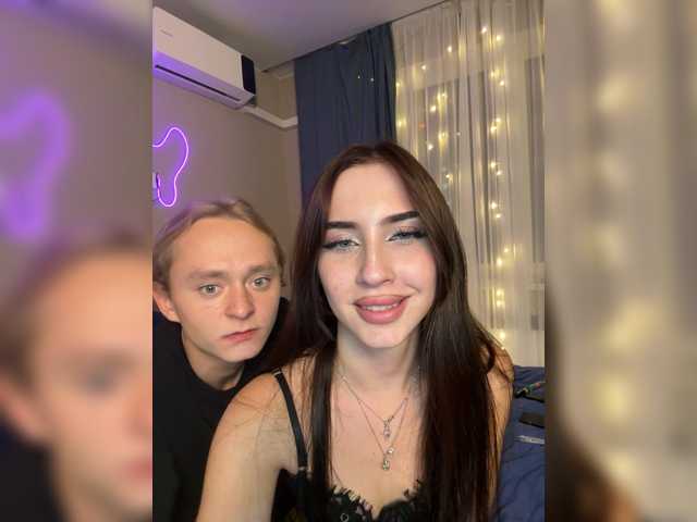 DarinandDeny live cam