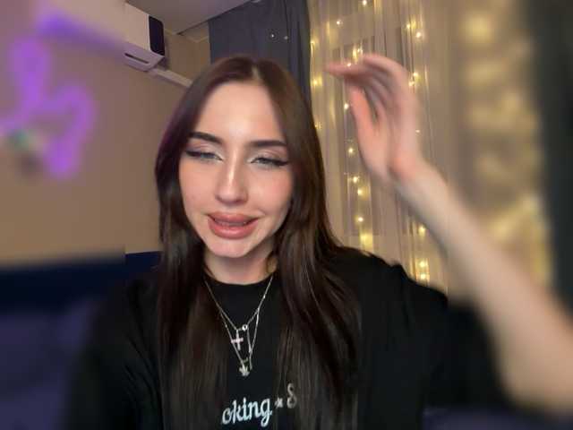Live трансляция DarinandDeny - slutnetki.online