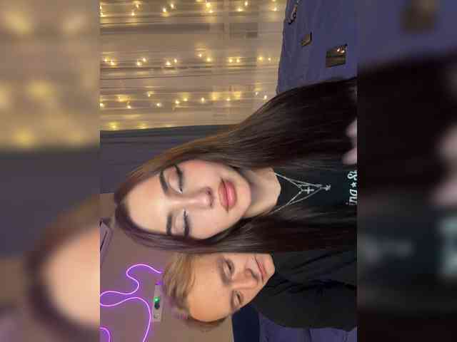 DianaandDany DianaandDany