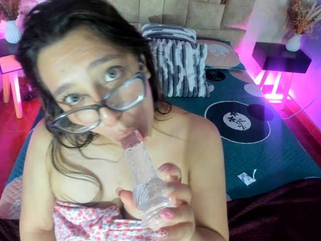 kathe-upegui webcam