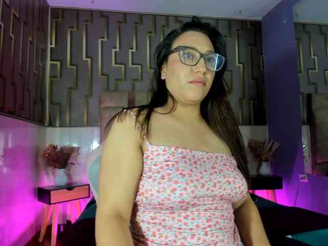 kathe-upegui