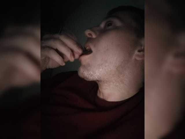 Baron198