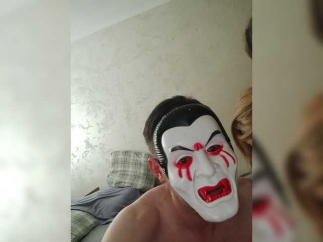 Baron198