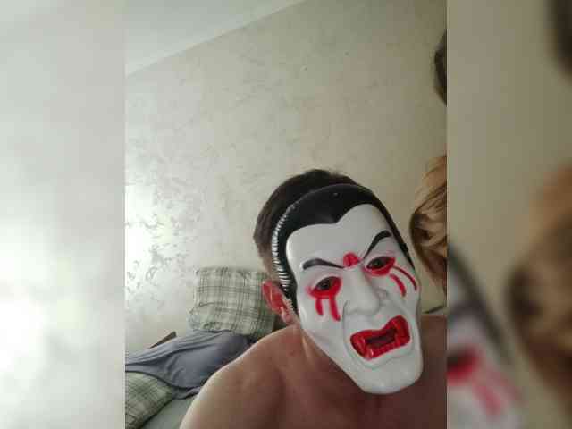 Baron198