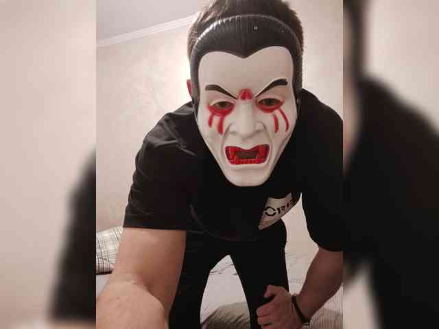 Baron198