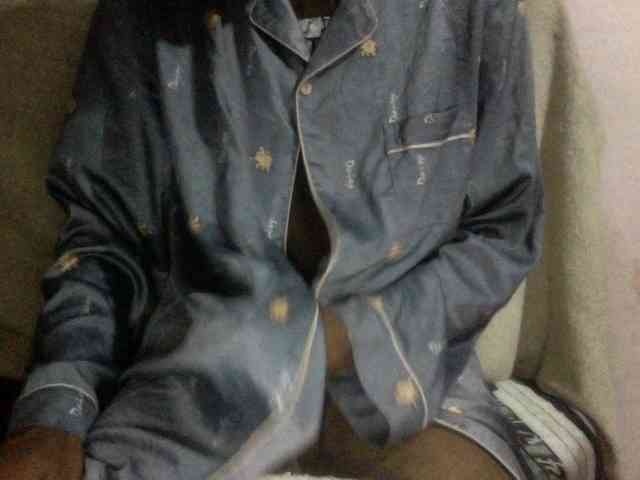 husband5