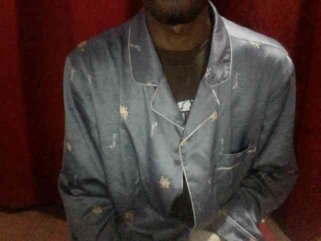 husband5