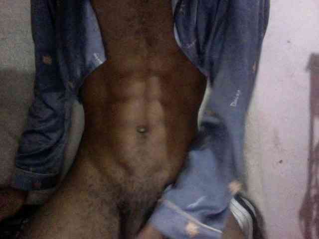 husband5