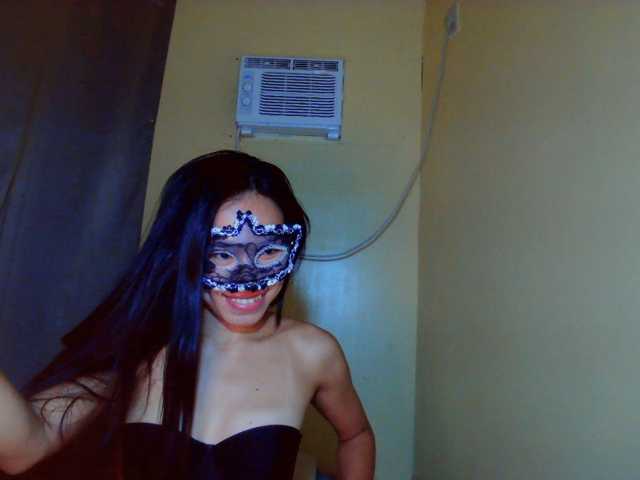 Asianjane