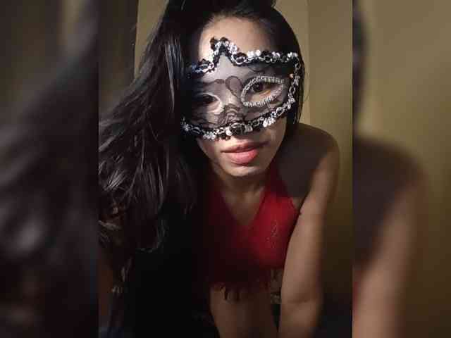 Asianjane