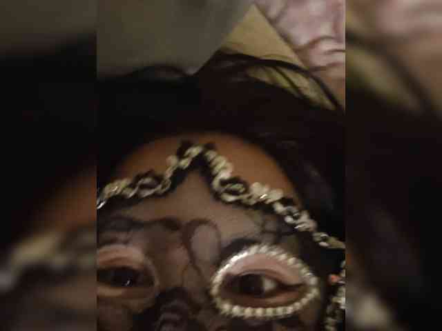 Asianjane
