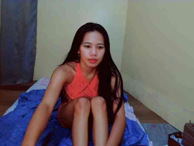 Asianjane