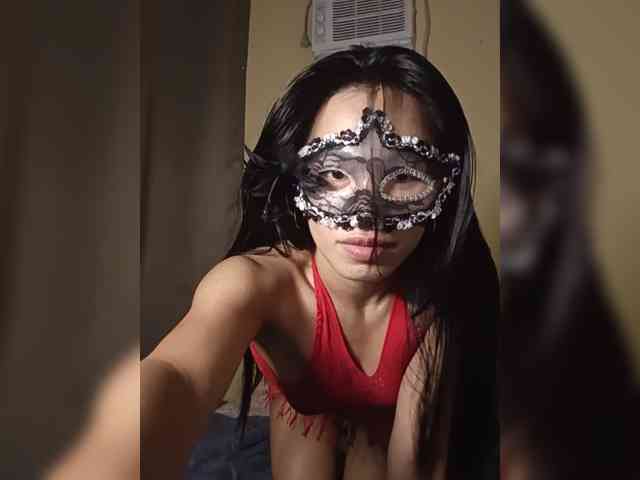 Asianjane