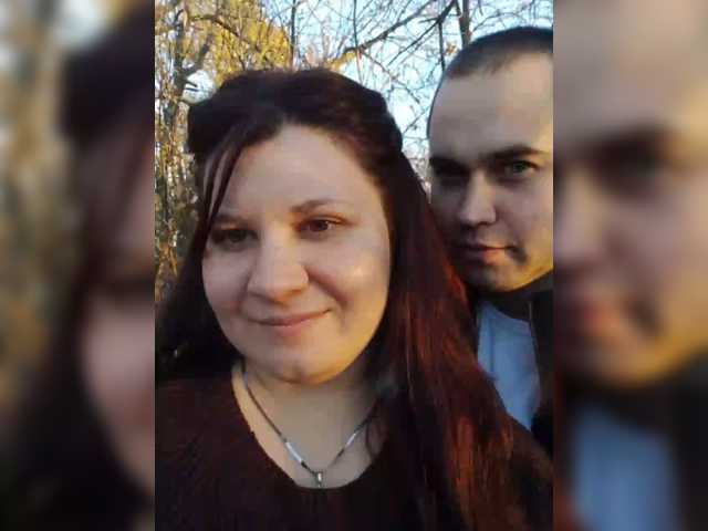 Alice-Alex live cam