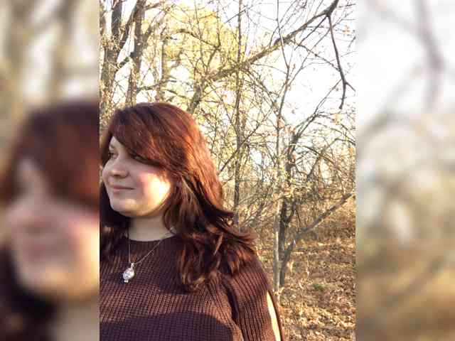 Alice-Alex