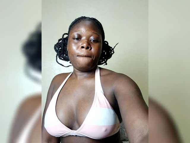 Sweetjanny