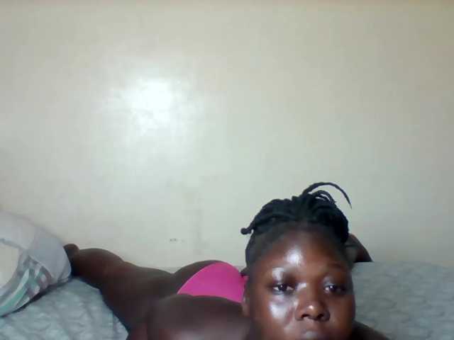 Sweetjanny