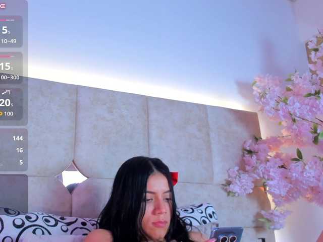 LuuCamell