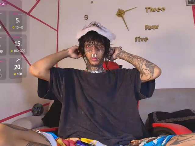 SushiKenneth