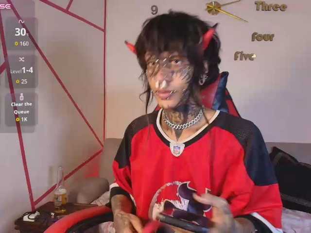 SushiKenneth