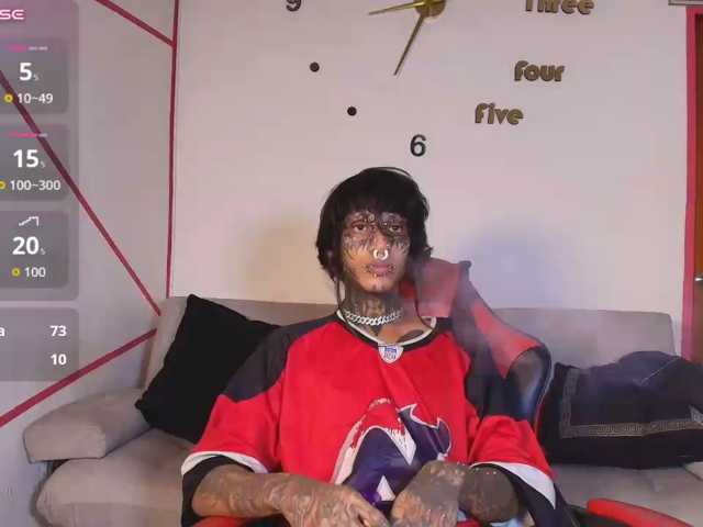 SushiKenneth