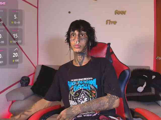 SushiKenneth
