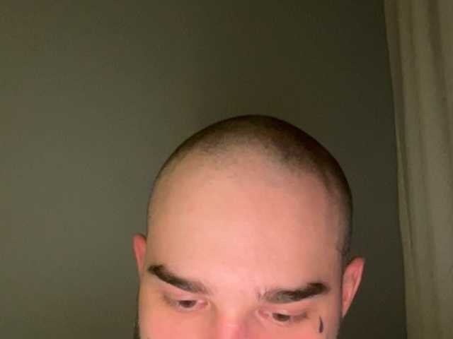ChrisBlade