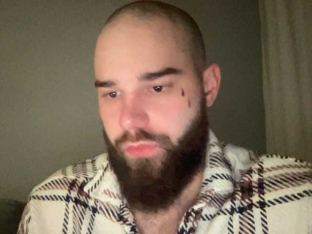 ChrisBlade