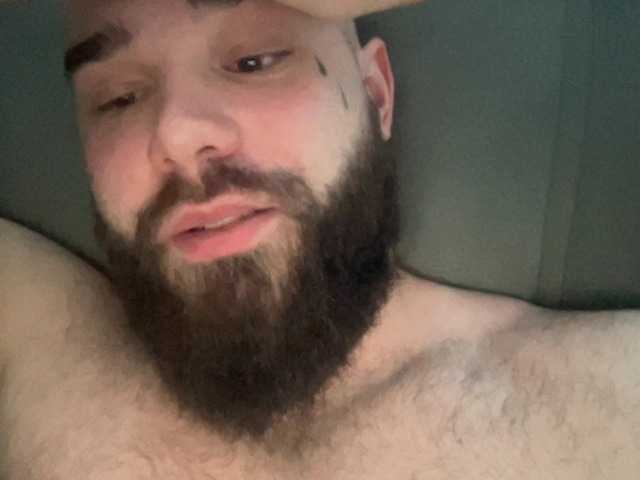 ChrisBlade