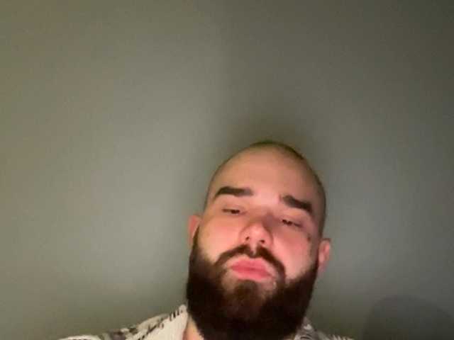 ChrisBlade